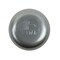 Dexter Axle Trailer Brake Grease Cap, 021-039-00 021-039-00 - alternate 5